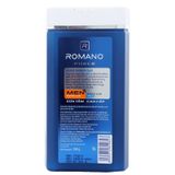  Sữa tắm Romano Force cao cấp chai 180g 