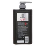  Sữa tắm Romano Vip dưỡng ẩm chai 650g 