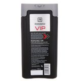  Sữa tắm Romano Vip nước hoa cao cấp chai 180g 