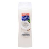  Sữa tắm Suave Essential dừa nhiệt đới chai 443ml 