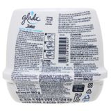  Sáp thơm Glade hương hoa lài hộp 180g 