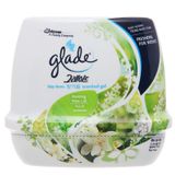  Sáp thơm Glade hương hoa lài hộp 180g 