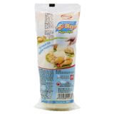  Sốt Mayonnaise Ngọt dịu Aji Mayo chai 130 g 