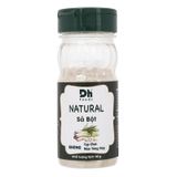  Sả bột Dh Foods Natural hũ 30g 