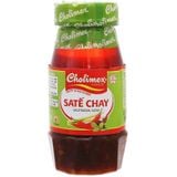  Sa tế chay Cholimex chai 90 g 