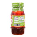  Sa tế chay Cholimex bộ 2 chai x 90g 
