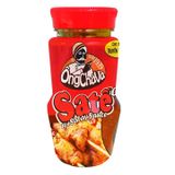  Sa tế Nosa Food Ông Chà Và lốc 6 hũ x 115g 