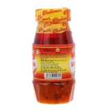  Sa tế tôm Cholimex thùng 72 chai x 90g 