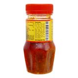  Sa tế tôm Thuận Phát hũ 85g 