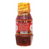  Sa tế tôm XO Cholimex bộ 2 chai x 100g 