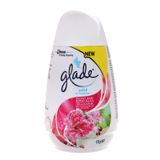  Sáp thơm Glade đậm đặc hoa mẫu đơn và dâu 170g 