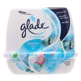  Sáp thơm Glade Harmony hương thoáng phiêu bồng hộp 180g 