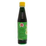  Si rô Trinh hương bạc hà chai 350ml 