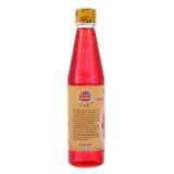  Si rô Trinh hương cherry chai 350ml 