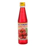  Si rô Trinh hương cherry chai 350ml 