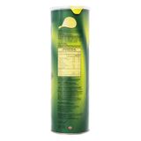  Snack khoai tây Slide vị tảo biển bộ 2 lon x 150g 