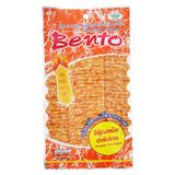  Snack mực tẩm gia vị Bento cay ngọt gói 6g 