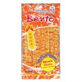  Snack mực tẩm gia vị Bento kiểu Thái gói 6g 