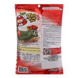  Snack rong biển giòn Tao Kae Noi vị cay gói 15g 