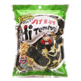  Snack rong biển Tao Kae Noi Tempura vị truyền thống gói 40g 