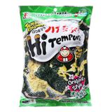  Snack rong biển Tao Kae Noi Tempura vị truyền thống gói 40g 