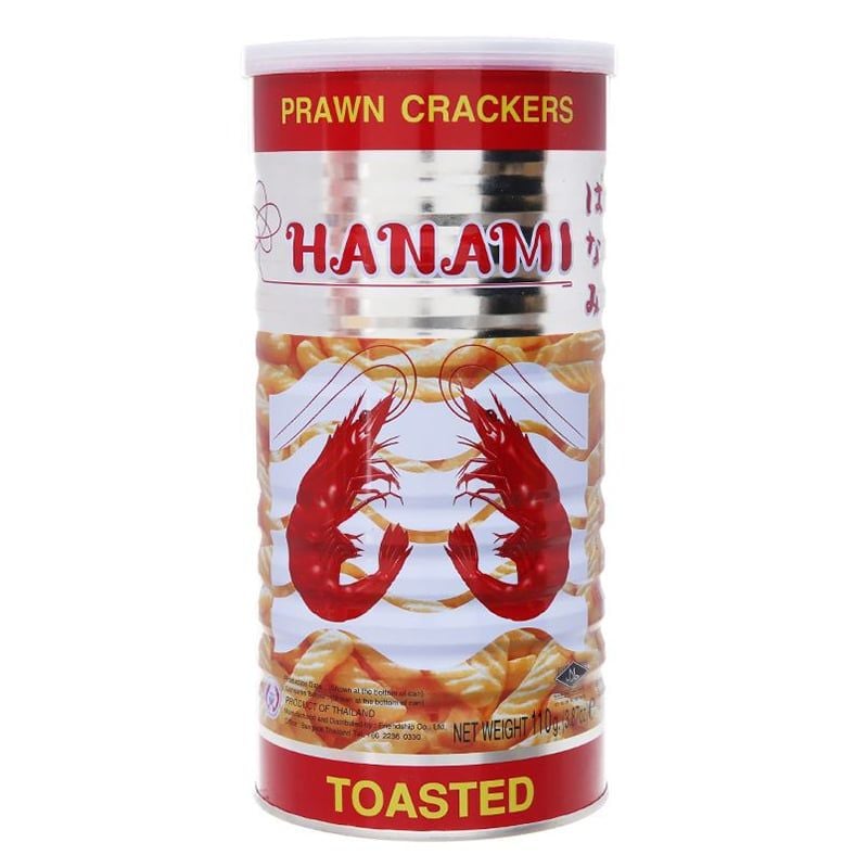 Qizlar filmga oralgan Rus pornosini eshakda sikamiz