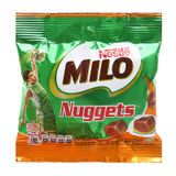  Sô cô la viên Milo Nuggets gói 30g 