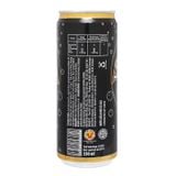  Soda Chương Dương lốc 6 lon x 330 ml 