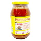  Sốt cà Spaghetti Ottogi bộ 2 hũ x 685g 