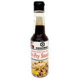  Sốt chuyên xào Kikkoman chai 150ml 