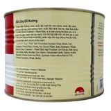  Sốt ướp đồ nướng Lee Kum Kee hộp 2,45 kg 