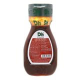  Sốt ướp thịt BBQ DH Food hũ 200g 