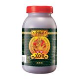  Sốt XO Lee Kum Kee hũ 220g 