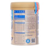  Sữa bột Abbott Similac Newborn Eye-Q Plus HMO lon 900g 