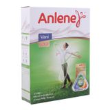  Sữa bột Anlene Gold Movepro vani trên 51 tuổi hộp 440g 