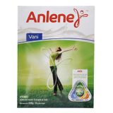  Sữa bột Anlene Movepro vani từ 19 đến 50 tuổi hộp 440g 