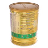  Sữa bột Enfagrow A+ 4 vani từ 2 đến 6 tuổi lon 900 g 