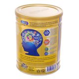  Sữa bột Enfamil A+ 1 từ 0 đến 6 tháng tuổi lon 900g 