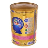  Sữa bột Enfamil A+ 2 từ 6 đến 12 tháng tuổi lon 1,7 kg 