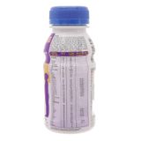  Sữa bột pha sẵn Abbott PediaSure vani chai 237ml 