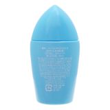  Sữa chống nắng Senka UV Milk SPF 50PA++++ 40ml 