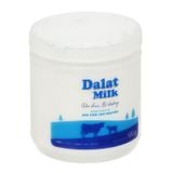  Sữa chua ăn Dalat Milk có đường bộ 2 hộp x 500g 