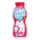  Sữa chua uống Fristi vị dâu lốc 6 hộp x 80ml 