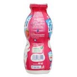  Sữa chua uống Fristi vị dâu thùng 48 hộp x 80ml 