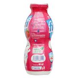  Sữa chua uống Fristi vị dâu lốc 6 hộp x 80ml 