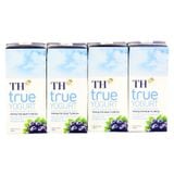  Sữa chua uống hương việt quất TH True Yogurt thùng 48 hộp x 180ml 