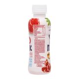  Sữa chua uống Vinamilk lựu lốc 4 chai x 150ml 