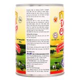  Sữa đặc có đường Dairy Champ lon 1 kg 