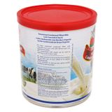  Sữa đặc có đường Vega lon 1kg 