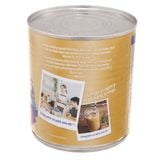  Sữa đặc Dutch Lady Nguyên kem cao cấp lon 380g 